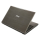 MSI GE620-039XPL i5-2410M/6GB/500/DVD-RW - 64646 - zdjęcie 2